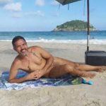 Será que o álcool pode fazer mal aos dentes? Saiba a resposta