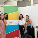 Incêndio destrói restaurante em Guimarães