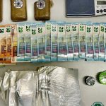 Candidatura da requalificação da Secundária de Amares já foi submetida