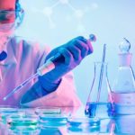 Dose dupla de Tiago Cadete e a orquestra de vozes migrantes esta sexta-feira à noite em Braga