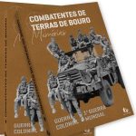 Alunos de Vila Verde desafiados a alimentar conquistas de Abril