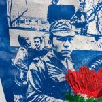 Braga renova parceria com IPSS’s no âmbito dos Serviços de Atendimento e Acompanhamento Social