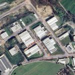 Mercado Municipal de Braga acolhe oficina “50.25 – Fotografia & Revolução”