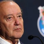 Valença assinala os 50 Anos da Revolução dos Cravos