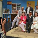 Câmara de Vila Verde avança com projeto pioneiro na área dos bioresíduos