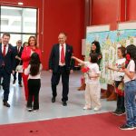 “Há quem assuma, nas organizações e na vida social, a função de vigiar os pensamentos e as palavras”