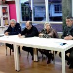 Empresa municipal ´Teatro Circo´ altera designação para ´Faz Cultura Braga´