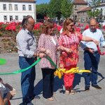 “Calma, é só Amanhã!” junta 80 pessoas em palco num espetáculo de celebração do 25 de abril no Theatro Circo