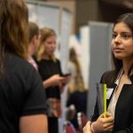 Carta com ‘profecia’ é entregue após 27 anos enviada por ex-sogra