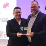 “Há quem assuma, nas organizações e na vida social, a função de vigiar os pensamentos e as palavras”