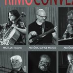 Theatro Circo comemora 109 anos de vida com concertos e atividades para crianças