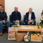 Braga Florida com inscrições abertas até 26 de maio