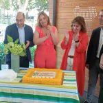 Treinador do Vizela quer “competir e ganhar” perante ‘aflito’ Estrela