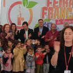 Instituições e empresas de restauração de Vila Verde desafiadas a separar biorresíduos