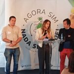 Vigília e Adoração Eucarística no Arciprestado de Vila Verde