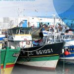 Amares recebe Semana Verde de 20 a 25 de maio