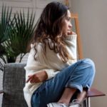 Balcão de Denúncia quer dar voz a relatos de imigrantes e refugiados