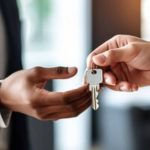 Feira do Livro de Amares decorre durante a semana na Biblioteca Sá de Miranda