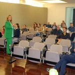 Maior montra de produtos locais de Amares já abriu as portas