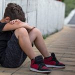 Desmantelado laboratório de droga. Há 4 detidos e 240 mil € apreendidos