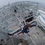 Psicólogo aponta sinais que o corpo dá antes de uma crise de ansiedade