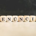 Adaptação de ‘Fado Alexandrino’ de António Lobo Antunes em cena no Theatro Circo dias 24 e 25 de maio