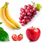 Zoo de Berlim dá as boas-vindas a crias de tigre da Sumatra