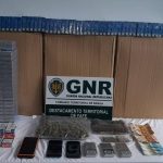 Exposição na fachada do Munícipio de Vila Verde chama a atenção para a diversidade cultural