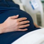 Theatro Circo começa junho com Mão Verde