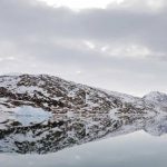 Manel Cruz leva digressão “CRU” ao Theatro Circo de Braga
