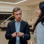 70 entidades de Amares avançam com projeto pioneiro na área dos bioresíduos