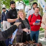 Adaptação de ‘Fado Alexandrino’ de António Lobo Antunes em cena no Theatro Circo dias 24 e 25 de maio