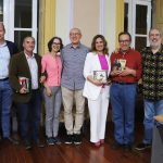 Preventiva para suspeito de violência doméstica contra mulher e filho em Barcelos