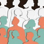 Guimarães vai ter todas as 36 mil luminárias do concelho com tecnologia LED