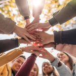 Maior montra de produtos locais de Amares já abriu as portas