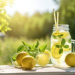 Menino de 4 anos ferido ao ser atacado por rottweiler no centro de Madrid