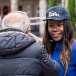 Rubén de la Barrera quer que Vizela se despeça da I Liga com “alma”