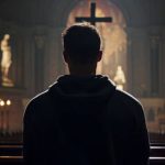 70 entidades de Amares avançam com projeto pioneiro na área dos bioresíduos