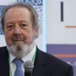 Theatro Circo começa junho com Mão Verde