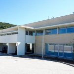 Exposição ‘Minho: o bom, o alegre e o bonito’ inaugurada em Braga