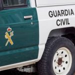 Jovens portugueses entre 25 e 34 anos são quem menos confia nas notícias