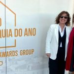 Noite notável celebrou a música tradicional portuguesa em Vila Verde