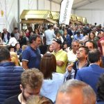 Nutricionista indica cinco frutas que todos devíamos comer diariamente