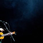 Expedição encontra montanhas que emergiram devido a degelo na Gronelândia