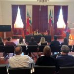 Município de Vila Verde distinguido pelo Prémio Autarquia do Ano