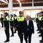 Denúncias e demissões devido a novo padre no centro social de Nespereira em Guimarães
