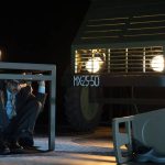 Balcão de Denúncia quer dar voz a relatos de imigrantes e refugiados