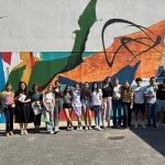 Rede Europeia Anti Pobreza promoveu seminário em Vila Verde para discutir “desafios e políticas públicas” na luta contra a pobreza e exclusão social