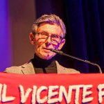 Crianças ao Poder dia 29 no Theatro Circo em Braga