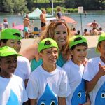 Tribunal repõe suspensão por 90 dias a docente por assédio a alunas em Braga